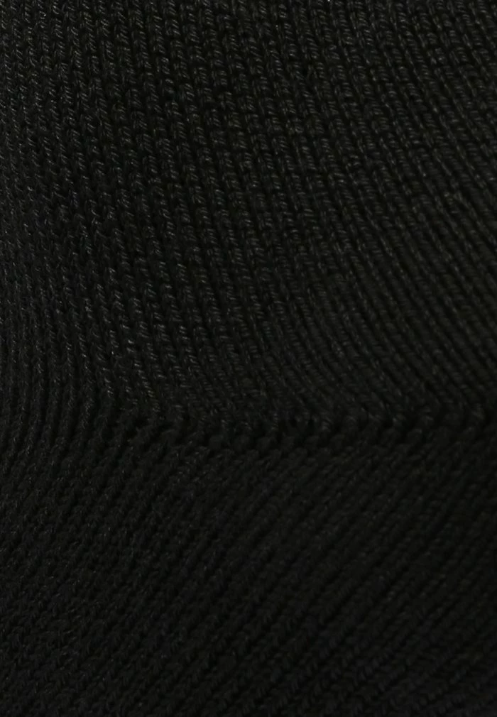 Nike Performance ELITE CREW NBA - Sports Socks - Black/white 2 Nike Performance ELITE CREW NBA - Sports Socks - Black/white - Image 2