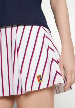 Nike Performance Sports Skirt - White -Nike Performance store 27c2f577f4794914b421e1a22ac713fe