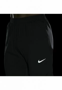 Nike Performance PANT - Tracksuit Bottoms - Smoke Grey -Nike Performance store 27d92ade5dea4b79878d53dc50396e2e