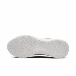 Nike Performance W NIKE REVOLUTION 6 NN - Neutral Running Shoes - Lt Soft Pink/cinnabar/desert Berry/pink Glaze-summit White-pink Gaze -Nike Performance store 280242dbe8044a05aae1c117eaf7b1d2