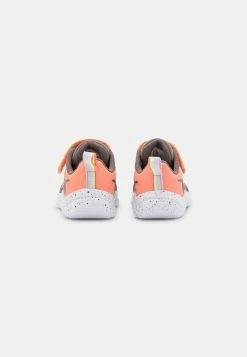 Nike Performance DOWNSHIFTER 12 UNISEX - Neutral Running Shoes - Worn Blue/crimson Bliss/cave Stone/white 8 Nike Performance DOWNSHIFTER 12 UNISEX - Neutral Running Shoes - Worn Blue/crimson Bliss/cave Stone/white -Nike Performance store 2826eed05e4c48edb688c9809f88ee1f