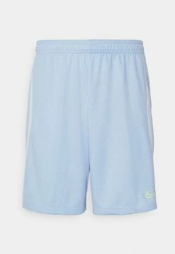 Nike Performance STRIKE SHORT - Sports Shorts - Light Marine/football Grey/white -Nike Performance store 285d6b9ba4d9461983efa6c65e2c0fb3