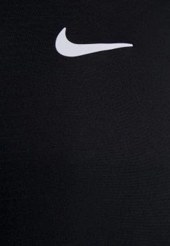 Nike Performance ADVANTAGE - Sports T-shirt - Black/white 5 Nike Performance ADVANTAGE - Sports T-shirt - Black/white -Nike Performance store 286cd7aff36443eaaa0668788ab945de