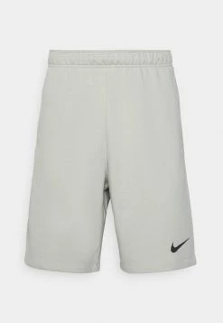Nike Performance Sports Shorts - Light Stone/black -Nike Performance store 28c87a511989499db27e09d8ccc6b4a5
