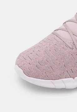 Nike Performance FREE RN 5.0 NEXT NATURE - Minimalist Running Shoes - Platinum Violet/white/champagne -Nike Performance store 28d229c32e5241aa96dcd4a355ba2df7