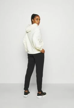 Nike Performance HERITAGE PANT - Tracksuit Bottoms - Black -Nike Performance store 290f4bad18d147c9b48a566ff18bcccb