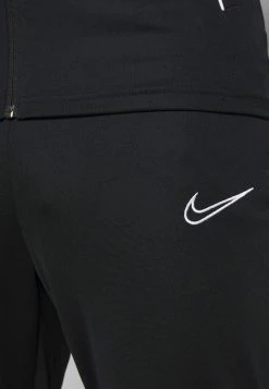 Nike Performance SUIT - Tracksuit - Black/white 18 Nike Performance SUIT - Tracksuit - Black/white -Nike Performance store 293cd9b0d67b41a5a2d55eb7df5da52b