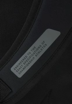 Nike Performance ACADEMY TEAM UNISEX - Rucksack - Black -Nike Performance store 29907efb80a64dc1ad933c2aa9c58bbc