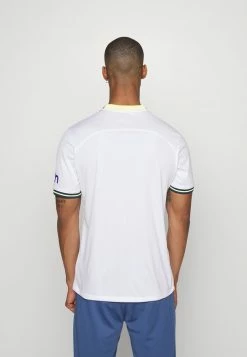 Nike Performance TOTTENHAM HOTSPURS STADIUM HOME - Club Wear - White/binary Blue 8 Nike Performance TOTTENHAM HOTSPURS STADIUM HOME - Club Wear - White/binary Blue -Nike Performance store 29d3811127444be6a520d2810c7d0d10