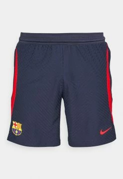 Nike Performance FC BARCELONA STRIKE ELITE SHORT - Sports Shorts - Obsidian/university Red -Nike Performance store 29d5633f492d43be8ff4581873b229e5