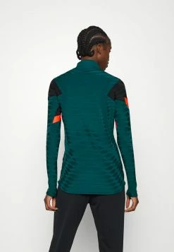 Nike Performance LIVERPOOL FC STRIKE ELITE DRILL - Club Wear - Dark Atomic Teal/mystic Stone -Nike Performance store 29fa61606a67457fb32b1bd17bd796c1