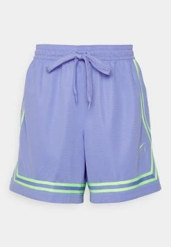 Nike Performance FLY CROSSOVER - Sports Shorts - Light Thistle -Nike Performance store 2a6ce61cc36947d28049b04fbeaa0aca