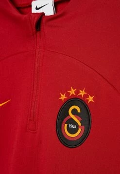 Nike Performance GALATASARAY Y NK ACADEMY - National Team Wear - Pepper Red/pepper Red/vivid Orange -Nike Performance store 2a85627019aa4ff1bb62195f807b2c6a