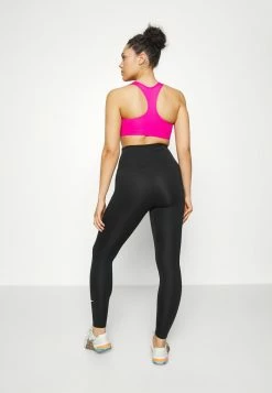 Nike Performance ONE - Leggings - Black 8 Nike Performance ONE - Leggings - Black -Nike Performance store 2a9805d7d0cb449ebb4c1b32e41dc68a