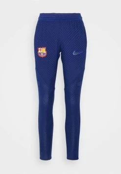 Nike Performance FC BARCELONA STRIKE ELITE PANT - Tracksuit Bottoms - Blue Void/game Royal/black 10 Nike Performance FC BARCELONA STRIKE ELITE PANT - Tracksuit Bottoms - Blue Void/game Royal/black -Nike Performance store 2a9f110b928d4313b6bcfa8f42f3ce33