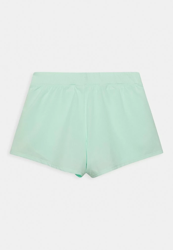 Nike Performance Sports Shorts - Mint 2 Nike Performance Sports Shorts - Mint - Image 2