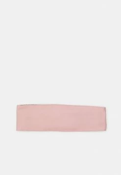 Nike Performance BANDANA HEAD TIE - Other Accessories - Mineral Clay/rose Whisper -Nike Performance store 2b13a3443ff0491cb68b264298972270