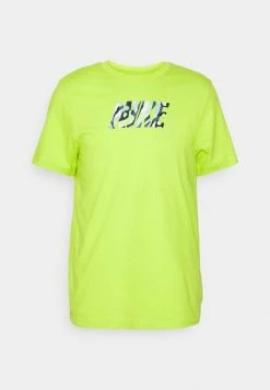 Nike Performance TEE - Sports T-shirt - Atomic Green 8 Nike Performance TEE - Sports T-shirt - Atomic Green -Nike Performance store 2b4c648a880c410297d3b7d55a9e8686