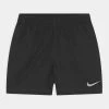 Nike Performance VOLLEY - Swimming Shorts - Black