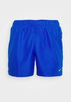 Nike Performance VOLLEY - Swimming Shorts - Game Royal -Nike Performance store 2be391bd689b443d845867246f9b4a44