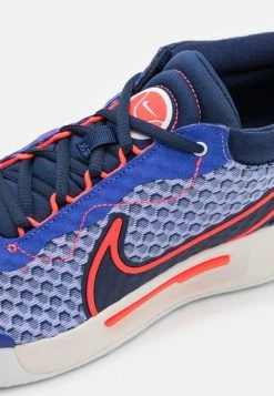 Nike Performance COURT ZOOM PRO - Multicourt Tennis Shoes - Lapis/bright Crimson/midnight Navy 11 Nike Performance COURT ZOOM PRO - Multicourt Tennis Shoes - Lapis/bright Crimson/midnight Navy -Nike Performance store 2bedf237d451450db4ea9110930b1f0d