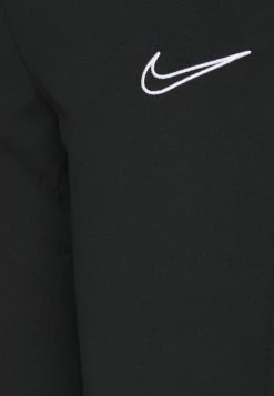 Nike Performance ACADEMY 21 - Tracksuit Bottoms - Black -Nike Performance store 2c7bb5291c6a43beb918e7a197f31ac9