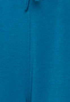 Nike Performance JOGGER - Tracksuit Bottoms - Marina/iron Grey -Nike Performance store 2c7ce2eb427b4bd9b2dacf49b47dc18b