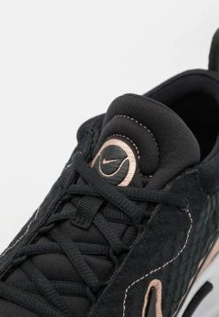 Nike Performance COURT ZOOM PRO - Multicourt Tennis Shoes - Black/metalic Red Bronze/white 11 Nike Performance COURT ZOOM PRO - Multicourt Tennis Shoes - Black/metalic Red Bronze/white -Nike Performance store 2c915e0b52f84095a27f5ef4b3039f52