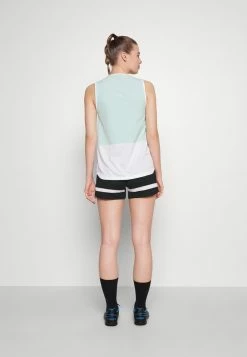 Nike Performance ACADEMY 21 SHORT - Sports Shorts - Black 8 Nike Performance ACADEMY 21 SHORT - Sports Shorts - Black -Nike Performance store 2cda5587bfa041dfb539272fb7085e3b