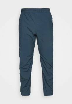 Nike Performance Tracksuit Bottoms - Armory Navy/black -Nike Performance store 2cf635f676ba49cbae92d748156aec96