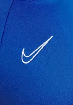Nike Performance ACADEMY 21 - Sports T-shirt - Game Royal/white 12 Nike Performance ACADEMY 21 - Sports T-shirt - Game Royal/white -Nike Performance store 2d06e8bb4dbd4fbeab7a2dbdd5ddc65e