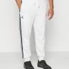 Nike Performance PARIS ST. GERMAIN PANT - Club Wear - Birch Heather