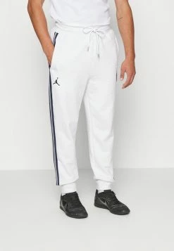 Nike Performance PARIS ST. GERMAIN PANT - Club Wear - Birch Heather
