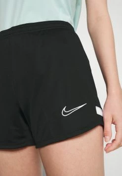 Nike Performance ACADEMY 21 SHORT - Sports Shorts - Black 10 Nike Performance ACADEMY 21 SHORT - Sports Shorts - Black -Nike Performance store 2d67464fa44c43dca7382f08f7e53aea