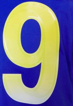 Nike Performance NFL LOS ANGELES RAMS GAME TEAM COLOUR PLAYER DONALD - Club Wear - Hyper Royal -Nike Performance store 2d8f65d0426d407aaa9d8815c11d7d03