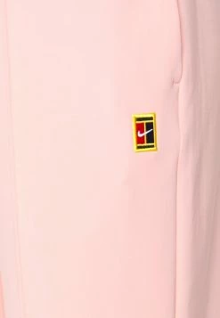 Nike Performance HERITAGE PANT - Tracksuit Bottoms - Bleached Coral 5 Nike Performance HERITAGE PANT - Tracksuit Bottoms - Bleached Coral -Nike Performance store 2d9a24ef2c0a42e2816f79b8e2170f68