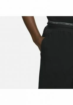 Nike Performance Sports Shorts - Black/iron Grey 18 Nike Performance Sports Shorts - Black/iron Grey -Nike Performance store 2dcffacc4dfd46d19c087a10bb2f326b