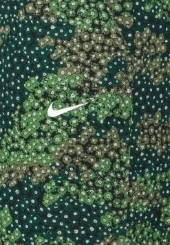 Nike Performance Tracksuit Bottoms - Treeline/white 5 Nike Performance Tracksuit Bottoms - Treeline/white -Nike Performance store 2de356f248874614a201285648529ba1