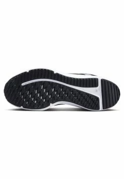 Nike Performance DOWNSHIFTER UNISEX - Neutral Running Shoes - Cool Grey/mtlc Gold-black-white 10 Nike Performance DOWNSHIFTER UNISEX - Neutral Running Shoes - Cool Grey/mtlc Gold-black-white -Nike Performance store 2e03984e4ae7406185dfa720ec3683d2