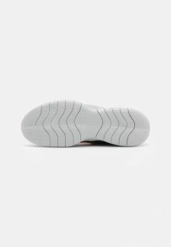Nike Performance FLEX EXPERIENCE RN 10 - Neutral Running Shoes - Dark Obsidian/hyper Crimson/light Smoke Grey/grey Fog 10 Nike Performance FLEX EXPERIENCE RN 10 - Neutral Running Shoes - Dark Obsidian/hyper Crimson/light Smoke Grey/grey Fog -Nike Performance store 2f0e854e3d864ba58051caf4cfc39701