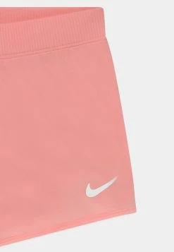 Nike Performance Sports Shorts - Bleached Coral/white -Nike Performance store 2f3660382e52437abfe1ec84661abe09