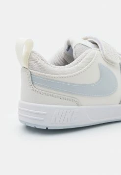 Nike Performance PICO 5 UNISEX - Training Shoe - Phantom/multi-color/aura -Nike Performance store 2f5585ae821e40978c218c7e98b7cfe5