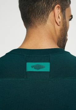 Nike Performance LIVERPOOL FC TRAVEL - Club Wear - Atomic Teal 12 Nike Performance LIVERPOOL FC TRAVEL - Club Wear - Atomic Teal -Nike Performance store 2f6535dd1ac046169e05e9e12d7df39e