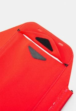 Nike Performance LEAN ARM BAND UNISEX - Other Accessories - Bright Crimson/black/silver 6 Nike Performance LEAN ARM BAND UNISEX - Other Accessories - Bright Crimson/black/silver -Nike Performance store 2fb47af7b8ae428298f9afdb33ee66eb