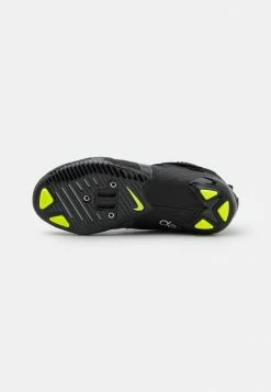 Nike Performance SUPERREP CYCLE 2 - Cycling Shoes - Black/white/volt/anthracite -Nike Performance store 2fcdbfb0aaf940c3bd24a50fe974b116