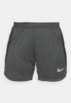 Nike Performance STRIKE SHORT - Sports Shorts - Black -Nike Performance store 2fdf6376c06941de9fe2d5877fa71038