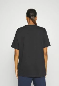 Nike Performance PARIS GERMAIN TEE - Print T-shirt - Oil Grey -Nike Performance store 2fea7184ed314b5fa39089a06617fe32