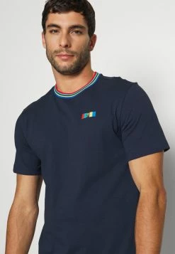 Nike Performance FC BARCELONA AWAY IGNITE TEE - Club Wear - Obsidian -Nike Performance store 300de74946c2404f9a5940e8819d426f