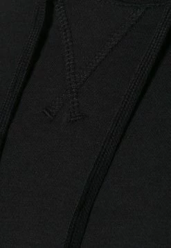 Nike Performance HOODIE PLUS - Hoodie - Black/iron Grey 5 Nike Performance HOODIE PLUS - Hoodie - Black/iron Grey -Nike Performance store 301eb9358564401caf63566511e96af9