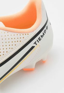 Nike Performance TIEMPO LEGEND 9 CLUB FG/MG - Moulded Stud Football Boots - Phantom/yellow Strike/sunset Glow -Nike Performance store 30511198991b4a5eba8c8a5c017a8548